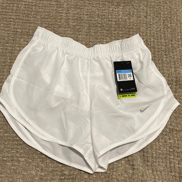 Nike Pants - Nike Dri-FIT running shorts